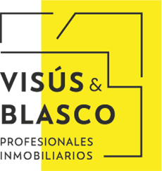 Visús & Blasco